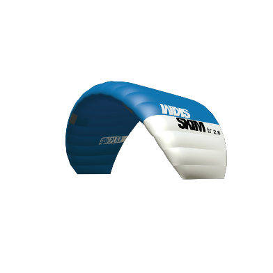 PLKB SKIM TRAINER